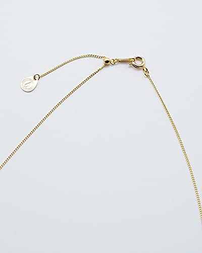 HARIO LWF : HAW-R-001 ネックレス/アール