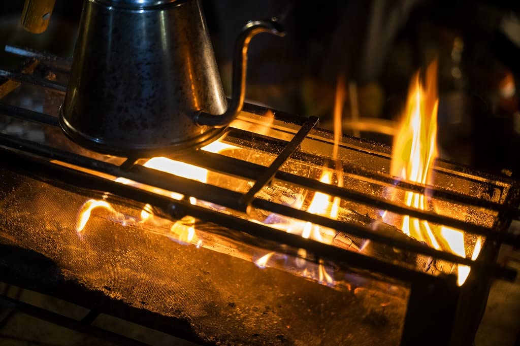 ノリノリライフ スライドゴトク 20フット NL-SG010