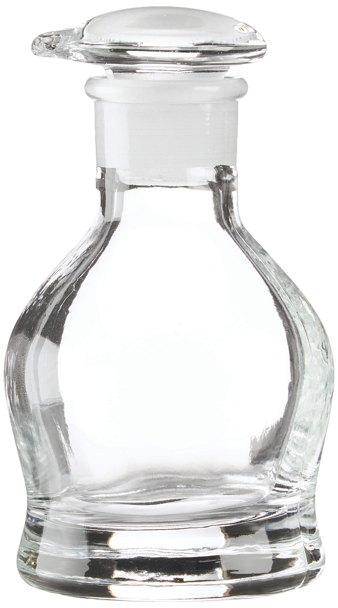 廣田硝子 元祖すり口 醤油差し 100ml 972-G