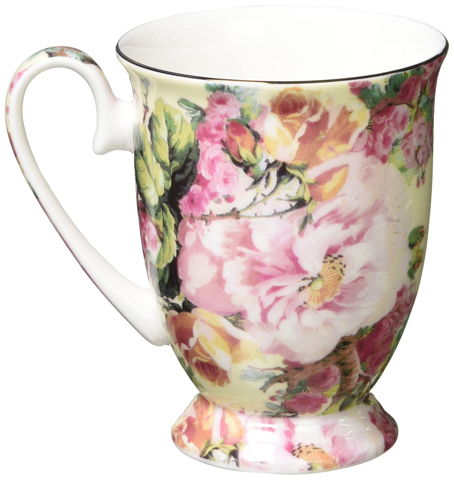 ロイヤルアーデン マグカップ A 37469