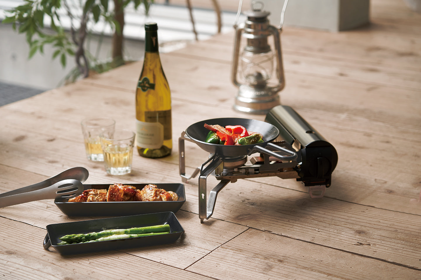 ナウ産業 Tetsu Konabe ays-nw-1005