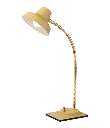 ART WORK STUDIO Madison-LED desk light SB マディソンデスクライト ソルベブルー AW-0378E