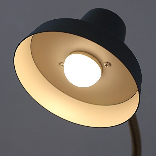 ART WORK STUDIO Madison-LED desk light SB マディソンデスクライト ソルベブルー AW-0378E