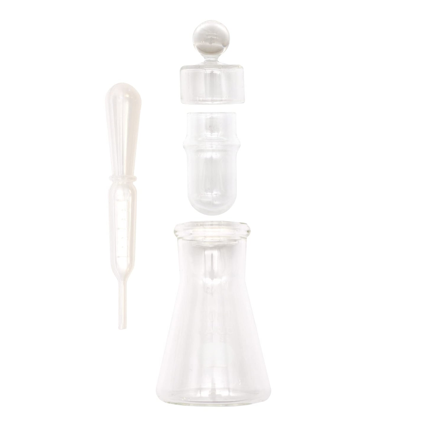 hario ハリオ 万年筆 用 インク gp ip インク ポット ink pot bouquet