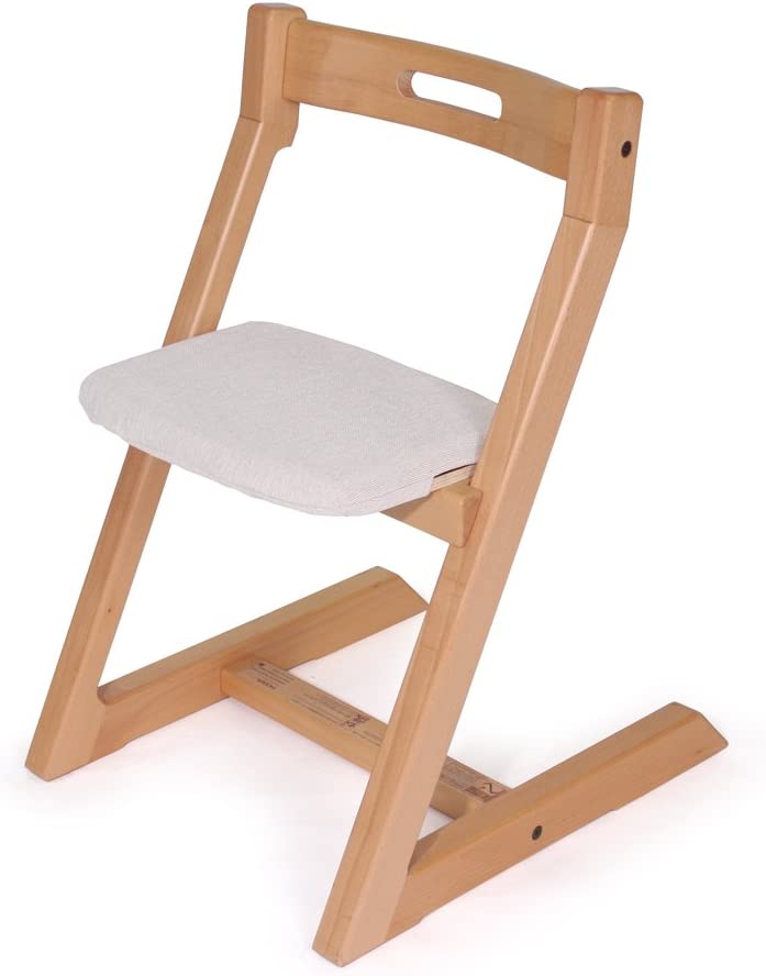 HOPPL チョイス専用クッション CH-CC