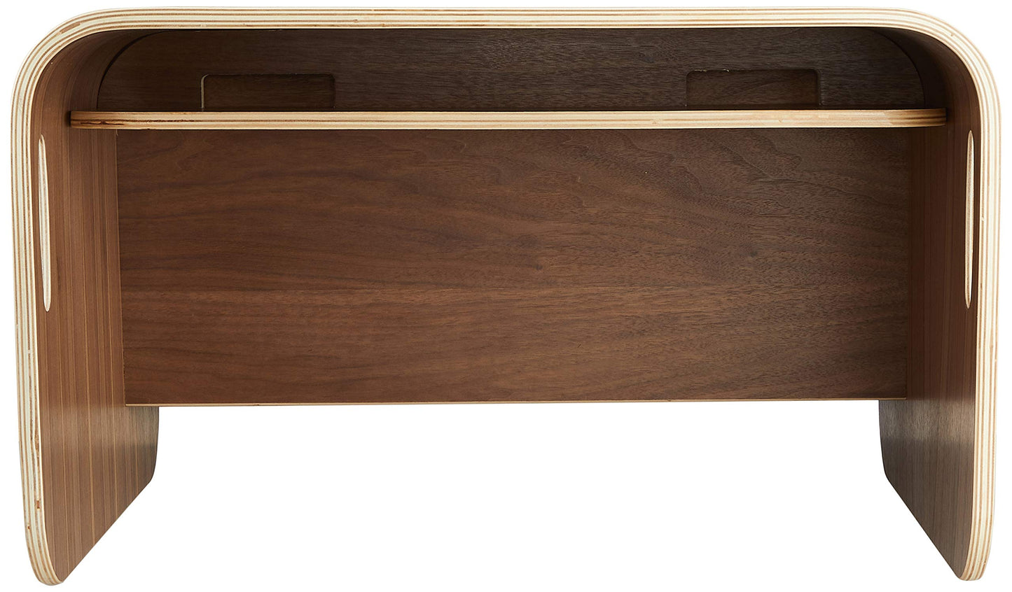 HOPPL(ホップル) コロコロデスク アイボリー デスク単品 CL-DESK-IV