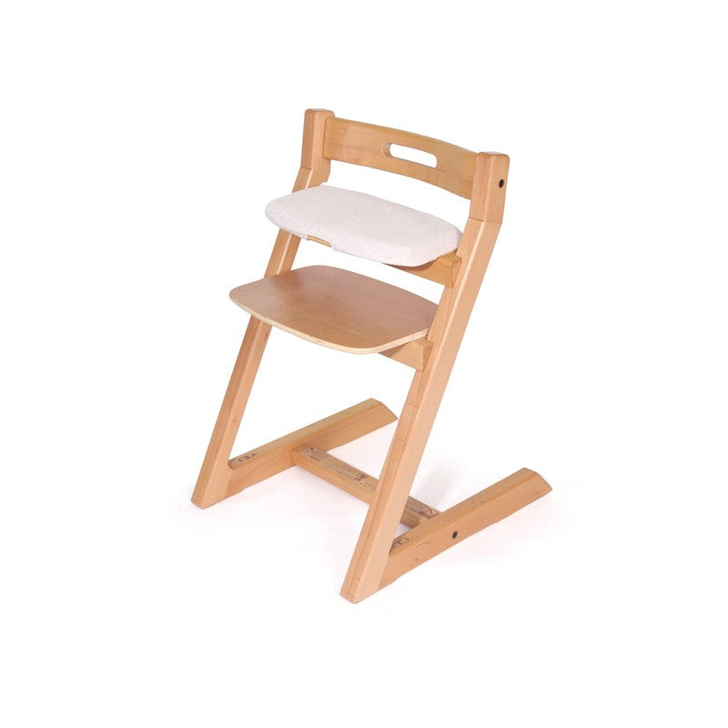 HOPPL チョイスベビー・キッズ専用クッション CH-BC