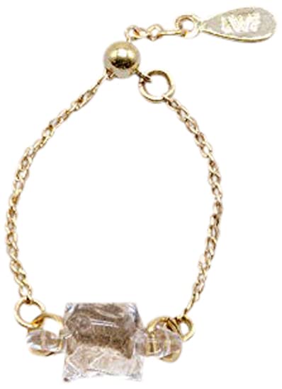 ハリオ HARIO リング ムーンライト HAA-ML-004R