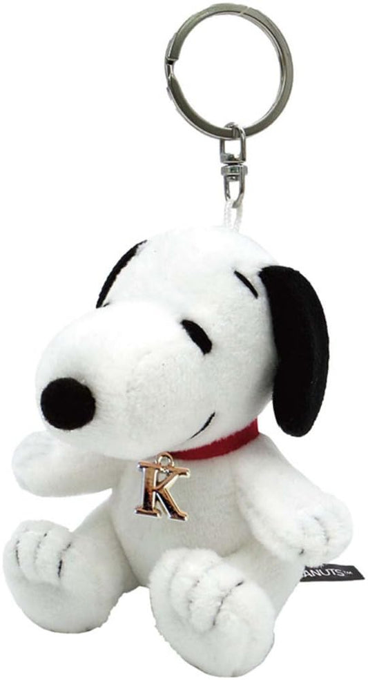 ナカジマコーポレーション SN イニシャルMC座り K 182357-23