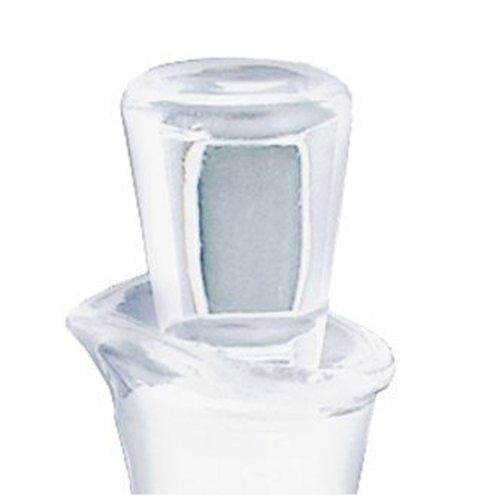 廣田硝子 ドレッシング レイシー 140ml 625