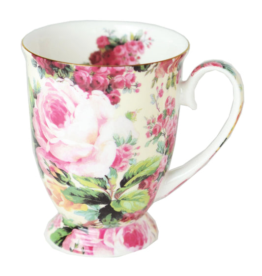 ロイヤルアーデン マグカップ A 37469