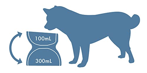 チビプレダブル ペールピンク