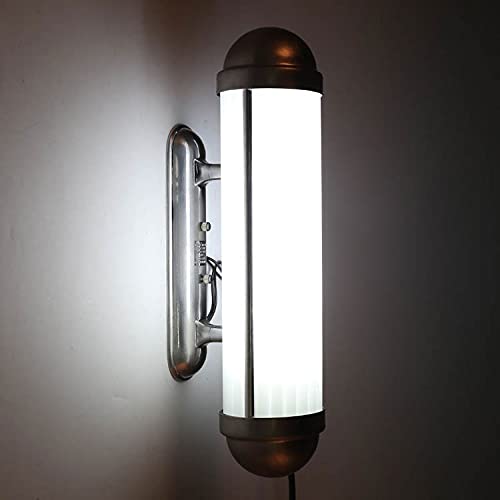 ダルトン(Dulton) 照明器具 ウォールランプ ガラス スティック ホワイト Lサイズ WALL LAMP GLASS STICK WHITE GLASS 100-207WTL