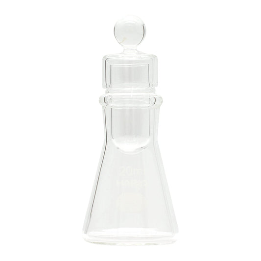 hario ハリオ 万年筆 用 インク gp ip インク ポット ink pot bouquet