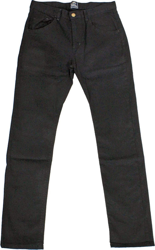 KRIFF MAYER スタンダードチノパンツ MENS 1824007
